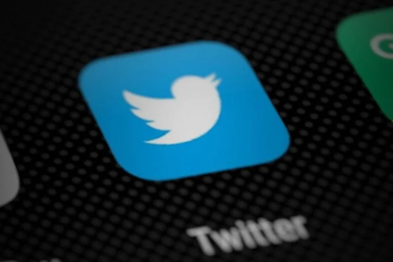 Twitter odustao od pokušaja naplate plave kvačice