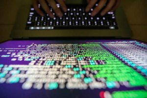 BiH ranjiva na cyber napade zbog nedostatka ključnih dokumenata