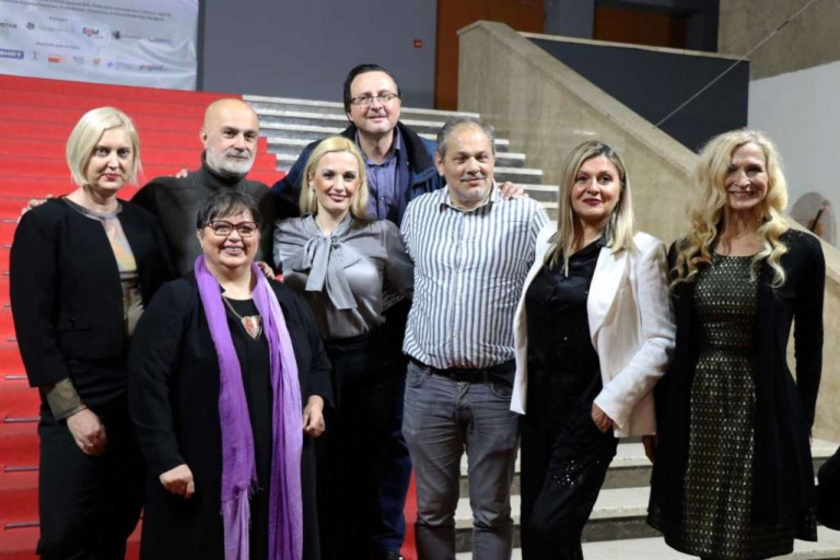 Dodjelom nagrada završen 16. Mostar film festival