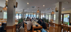 Održan seminar pod nazivom ‘Zaštita rijeka na području Hercegovine’