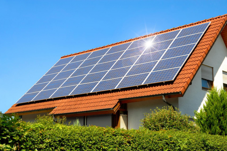 Veliki interes Mostaraca za subvencioniranje nabavke i ugradnje solarnih sistema