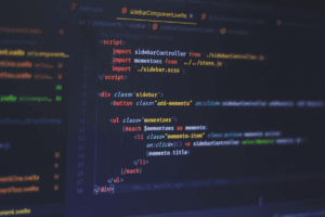 Njemačka industrija treba 137.000 stručnjaka za informacijsku tehnologiju