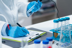 Otvorenje laboratorija za molekularnu dijagnostiku u Mostaru