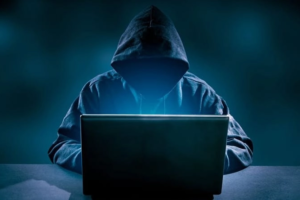 U BiH aktualna mrežna krađa identiteta