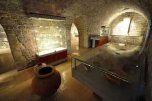 Najstariji muzej u BiH