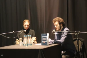 Održana promocija knjige “Neverbalna komunikacija i protokol” Slađane Pejović