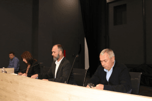 ubuški svim redovnim studentima osigurao po 500 KM