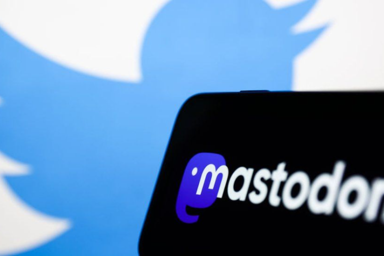 Nakon nekoliko promjena Twittera, korisnici traže alternativne mreže