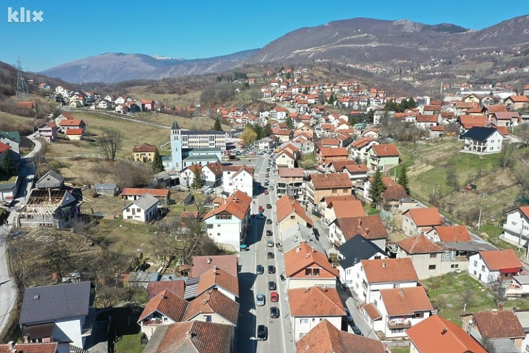 Prozor-Rama zatvara deponiju, ekološki upravlja otpadom i kažnjava prekršaje