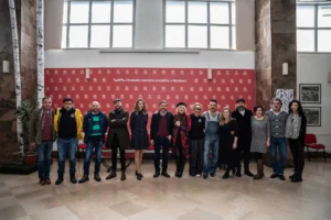 U HNK Mostar započet rad na novom kazališnom specijalitetu