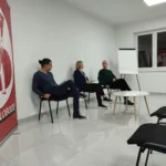 zagadjenje-zraka-tuzla-4