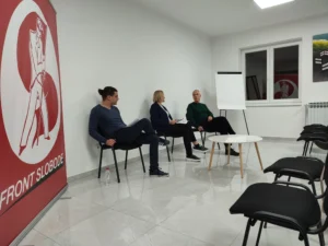 zagadjenje-zraka-tuzla-4