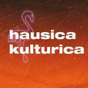 Hausica kulturica
