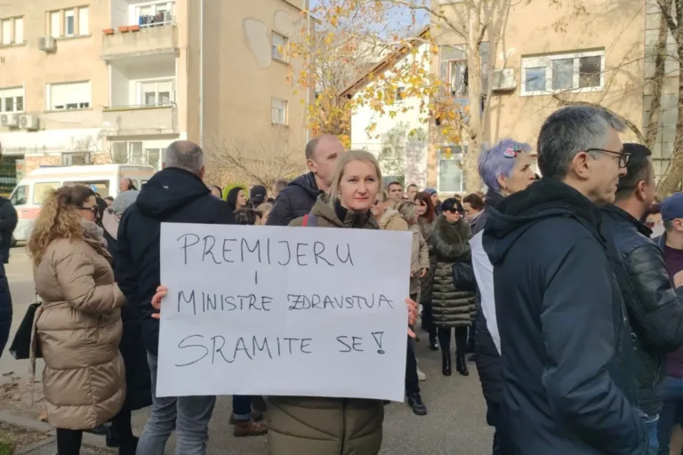Hercegovina Online AbrašRadio