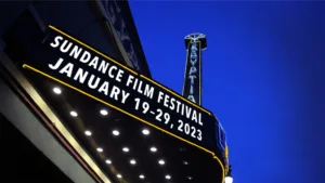 Filmski festival Sundance počinje u prvom mjesecu