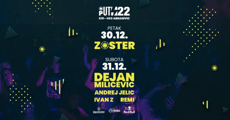Output 22