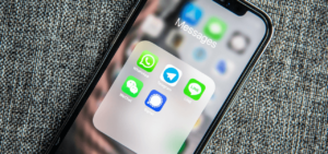 SMS slavi 30. rođendan