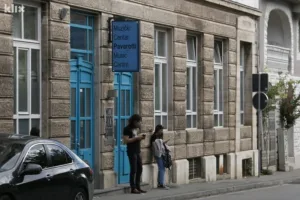 MC Pavarotti zbog kojeg su Mostar posjetili Pavarotti i Bono slavi 25 godina i planira rebrending