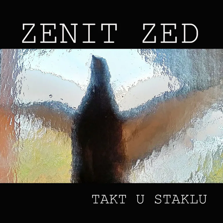 Anatomija zvuka