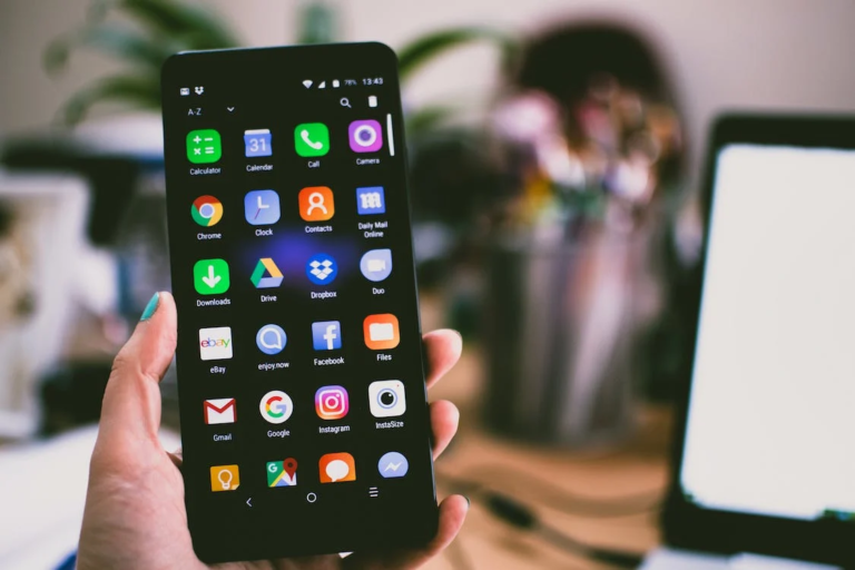 Tri četvrtine svjetske populacije posjeduje mobitel