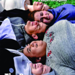 Mir kako ga vide mladi u BiH