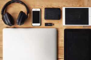 EU uvodi nova pravila o zamjeni baterija na elektronskim uređajima