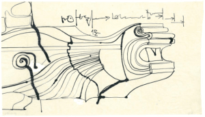 Bogdanović vokabular