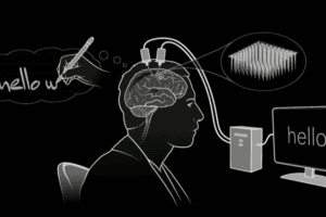 Neuralink najavio testiranje moždanog čipa na ljudima