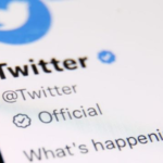 EU prijeti sankcijama Twitteru