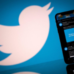 Twitter ipak vratio suspendirane račune novinara
