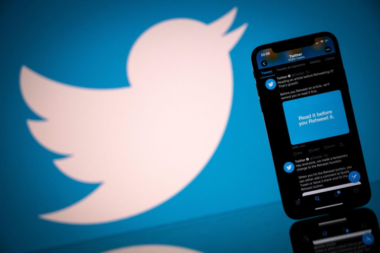 Twitter ipak vratio suspendirane račune novinara