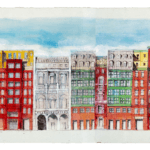 Aldo Rossi