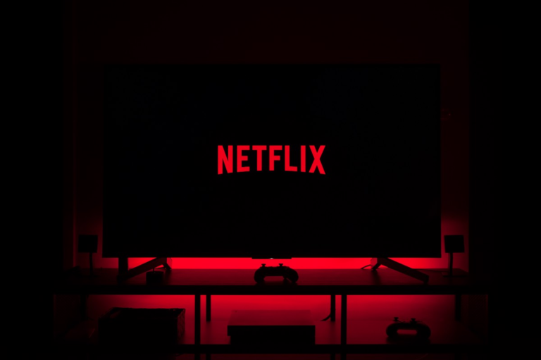 Microsoft preuzima Netflix