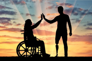 Mostar nepristupačan osobama s invaliditetom