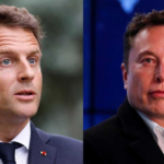 Twitter će se posvetiti eliminaciji terorističkog i ekstremističkog sadržaja