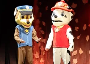 Saznajte šta vas očekujeu Narodnom pozorištu Mostar do kraja godine