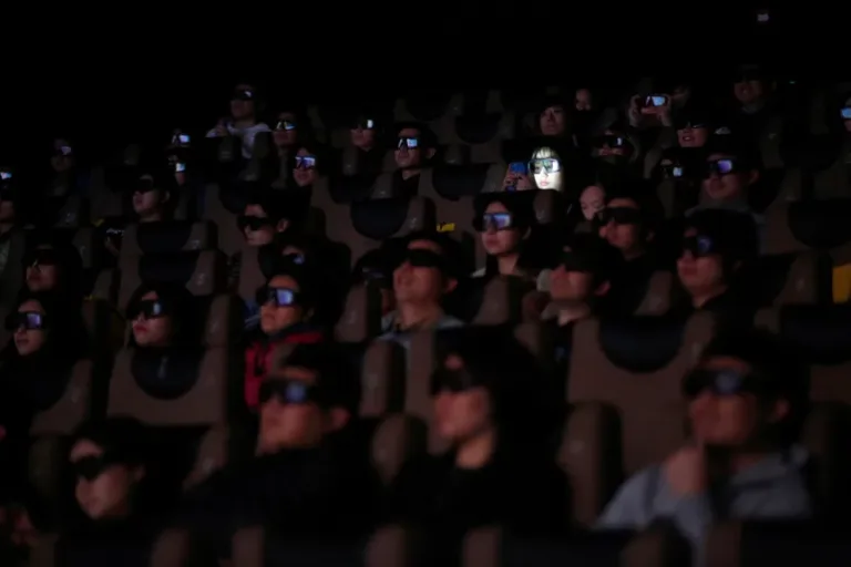 Najatraktivnija i najbolja filmska ostvarenja 2022.