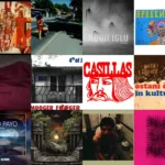 Anatomija zvuka 2022