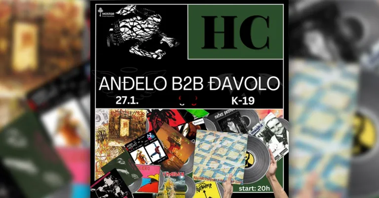 DJ-okrsaj-u-klubu-K19-DJ-Andelo-Vs.-DJ-Davolo-jpg