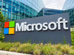 Microsoft 31. januara obustavlja prodaju Windowsa 10