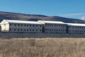 Hercegovina-Online-AbrasRadio-1