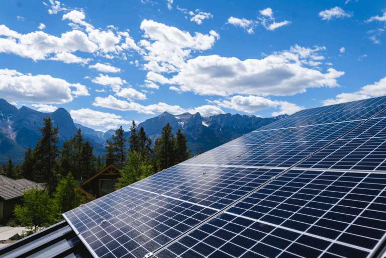 Stolac lider u proizvodnji struje putem solarnih panela