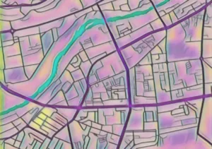 Mostar, Boris Filipić