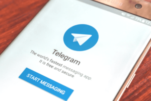 Telegram novim ažuriranjem donosi alat za zamućivanje i uređivanje osjetljivih podataka