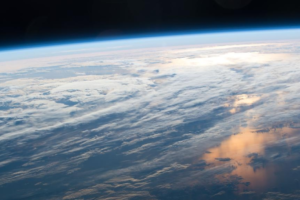 Ozonski omotač polako zacjeljuje, rupa će se popraviti do 2066.