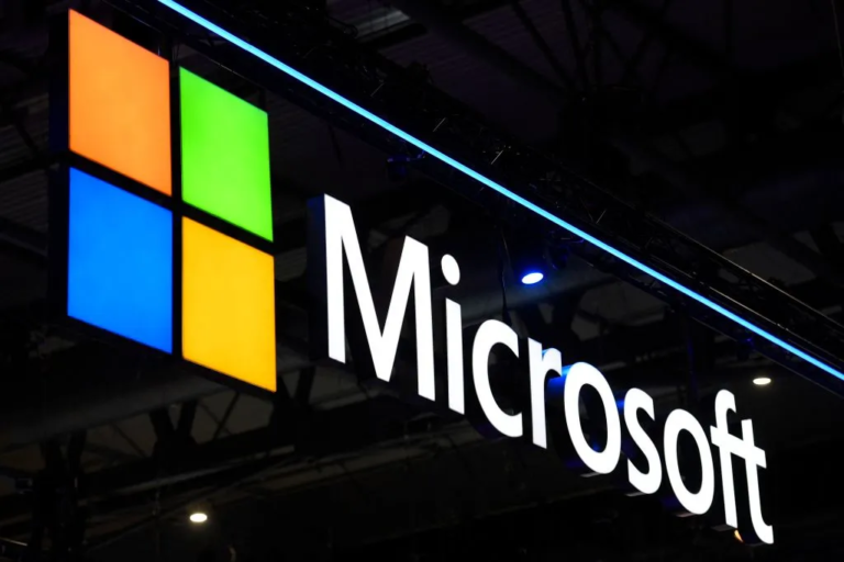 Microsoft planira integrirati ChatGPT u Bing tražilicu