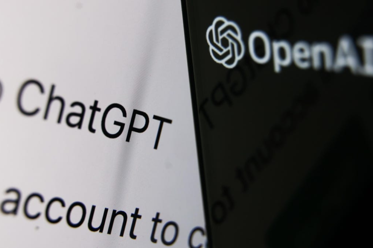 App Store i Play Store preplavljeni sumnjivim ChatGPT aplikacijama