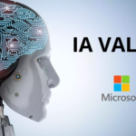 Novi Microsoftov sustav iz tri sekunde govora može sintetizirati bilo čiji glas