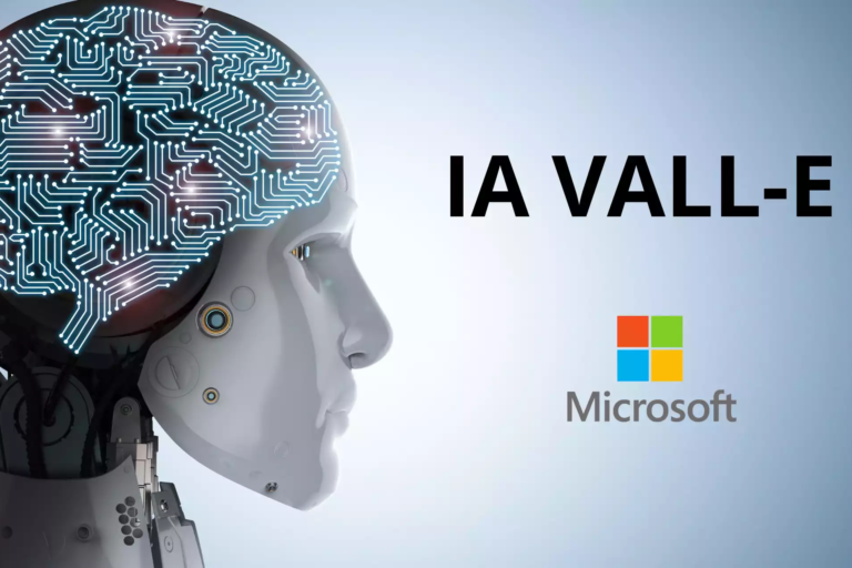 Novi Microsoftov sustav iz tri sekunde govora može sintetizirati bilo čiji glas