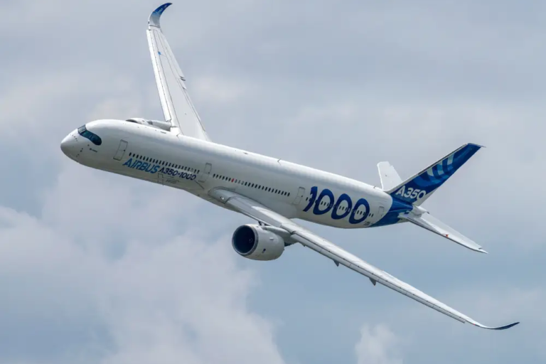 Airbus testira tehnologiju autonomnog letenja